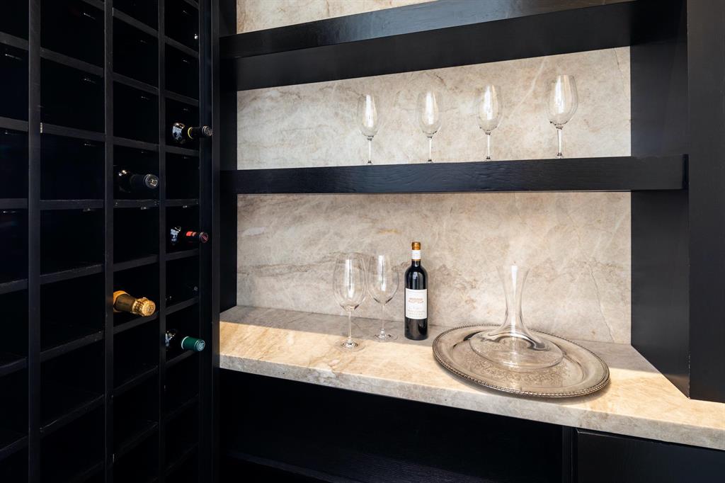 BOYNTON BEACH PARK - Residential