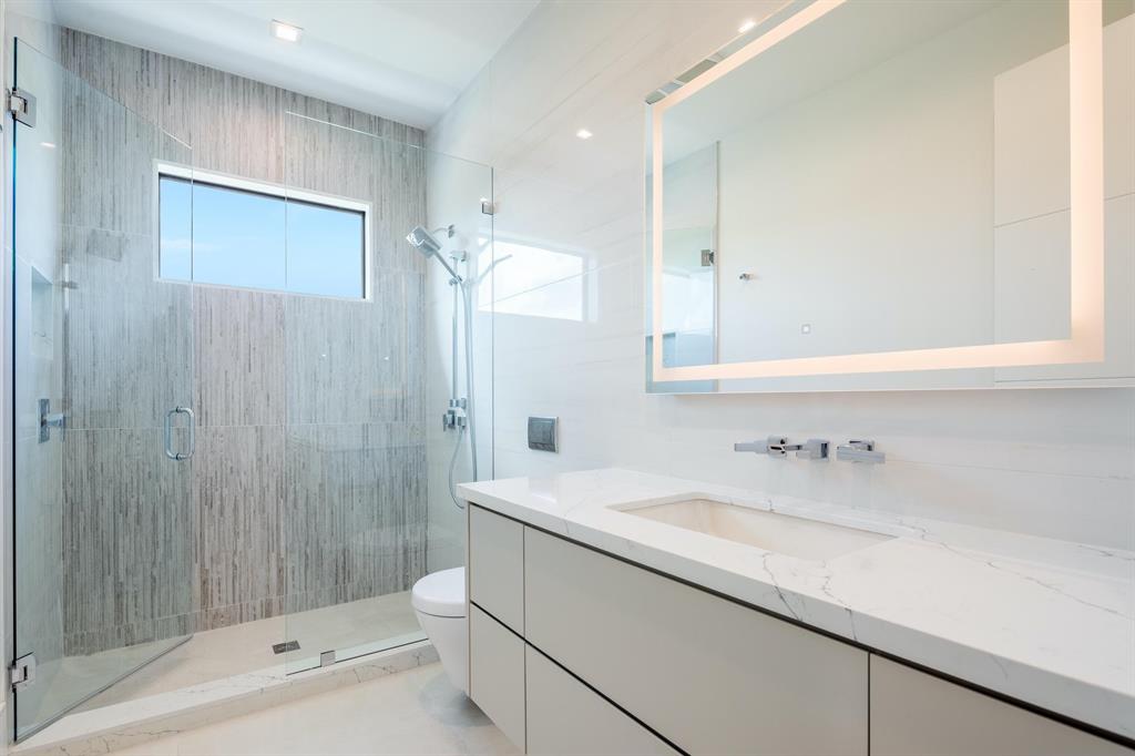 BOYNTON BEACH PARK - Residential