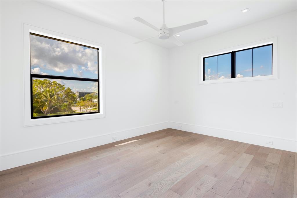 BOYNTON BEACH PARK - Residential