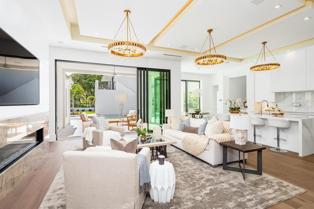 BOYNTON BEACH PARK - Residential