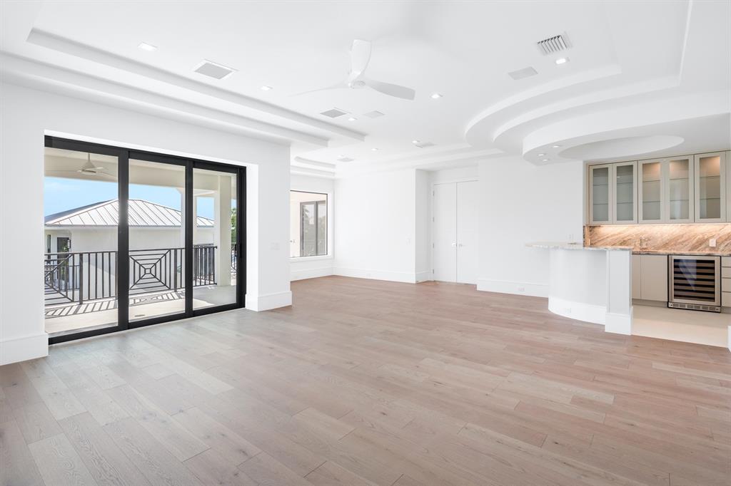 BOYNTON BEACH PARK - Residential