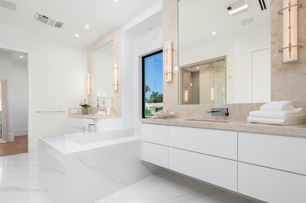 BOYNTON BEACH PARK - Residential