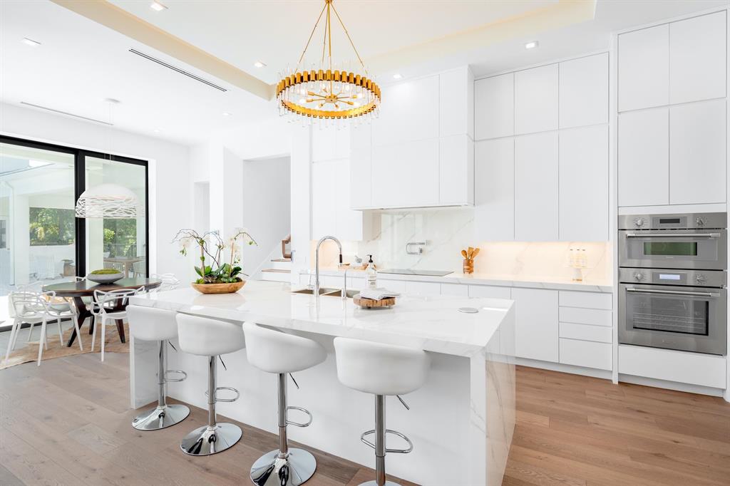 BOYNTON BEACH PARK - Residential