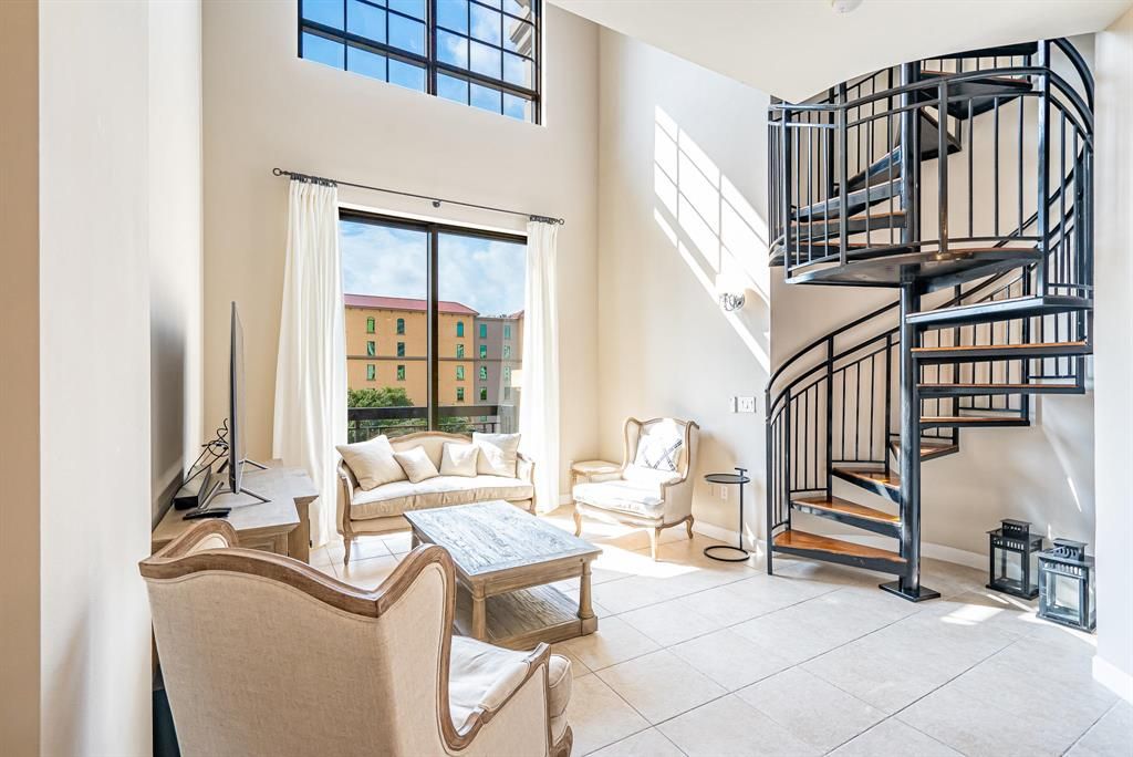 Photo of 801 S Olive Avenue #405, West Palm Beach, FL 33401 (MLS # R10781126)