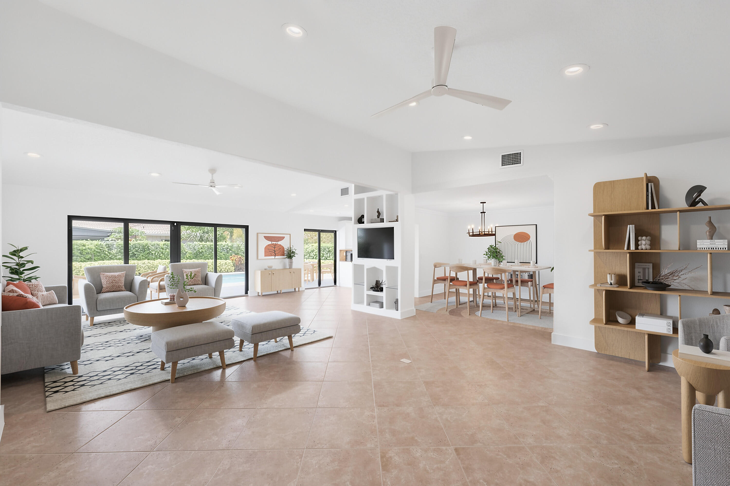 21155 Shady Vista Lane