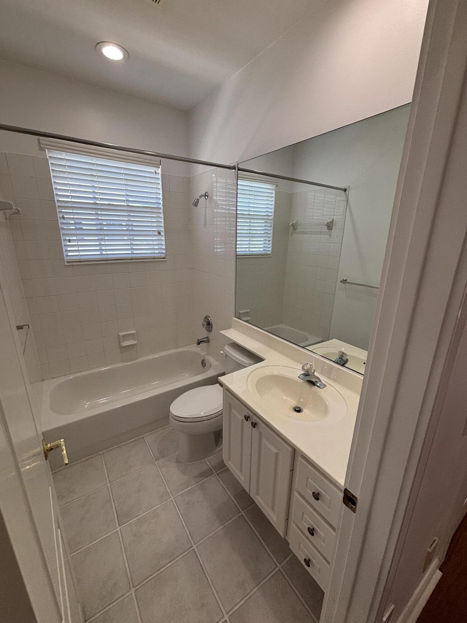 NEWHAVEN 7A - Residential Lease