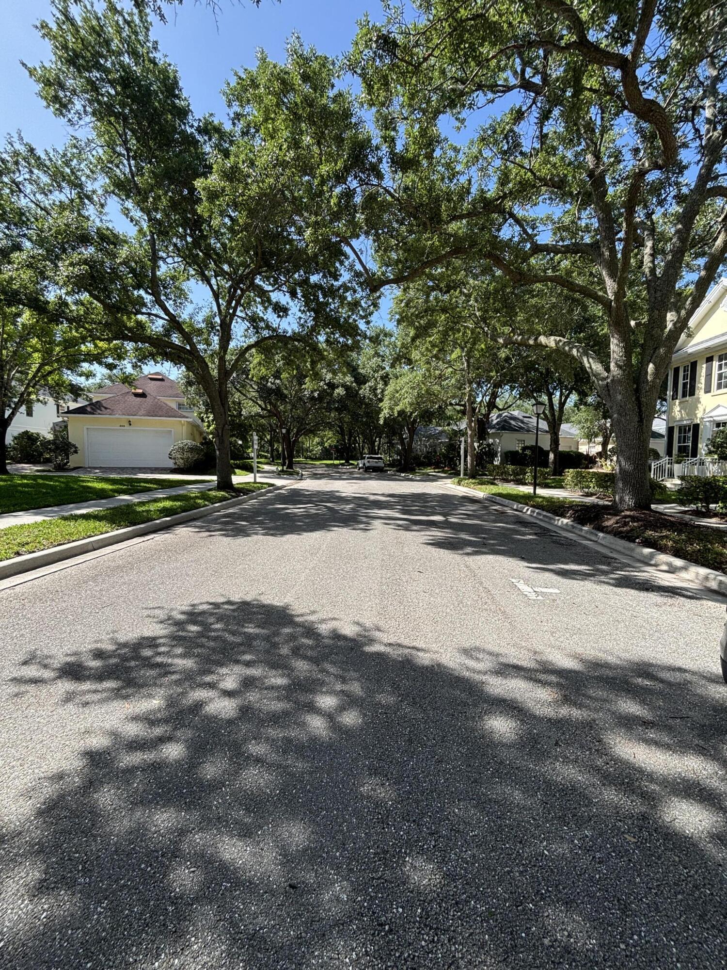 NEWHAVEN 7A - Residential Lease