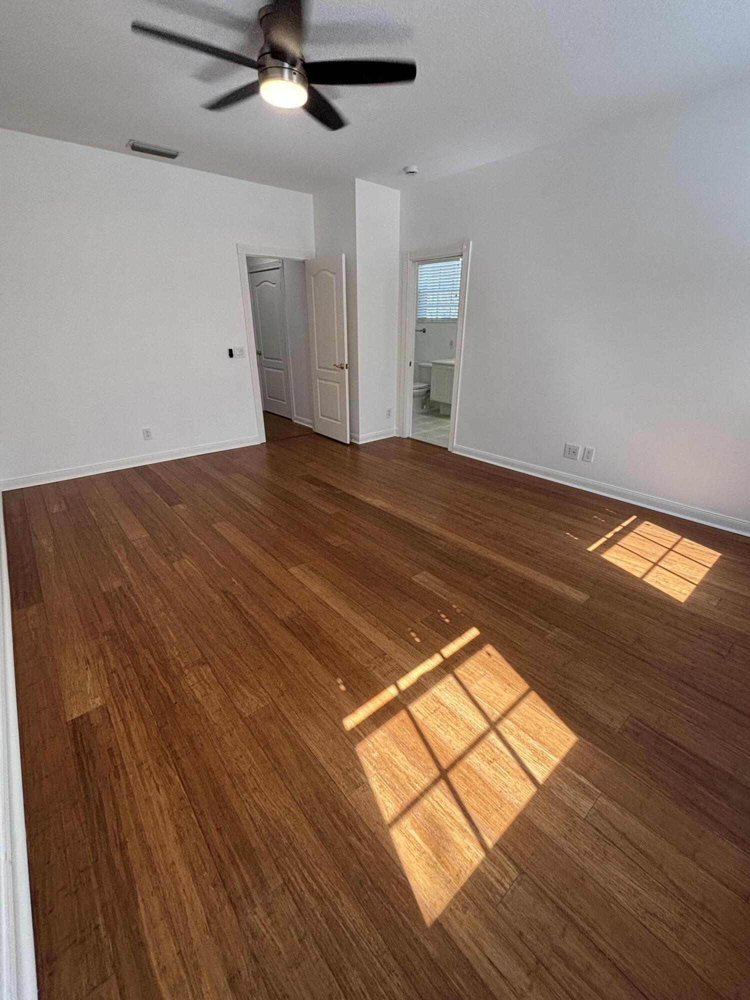 NEWHAVEN 7A - Residential Lease