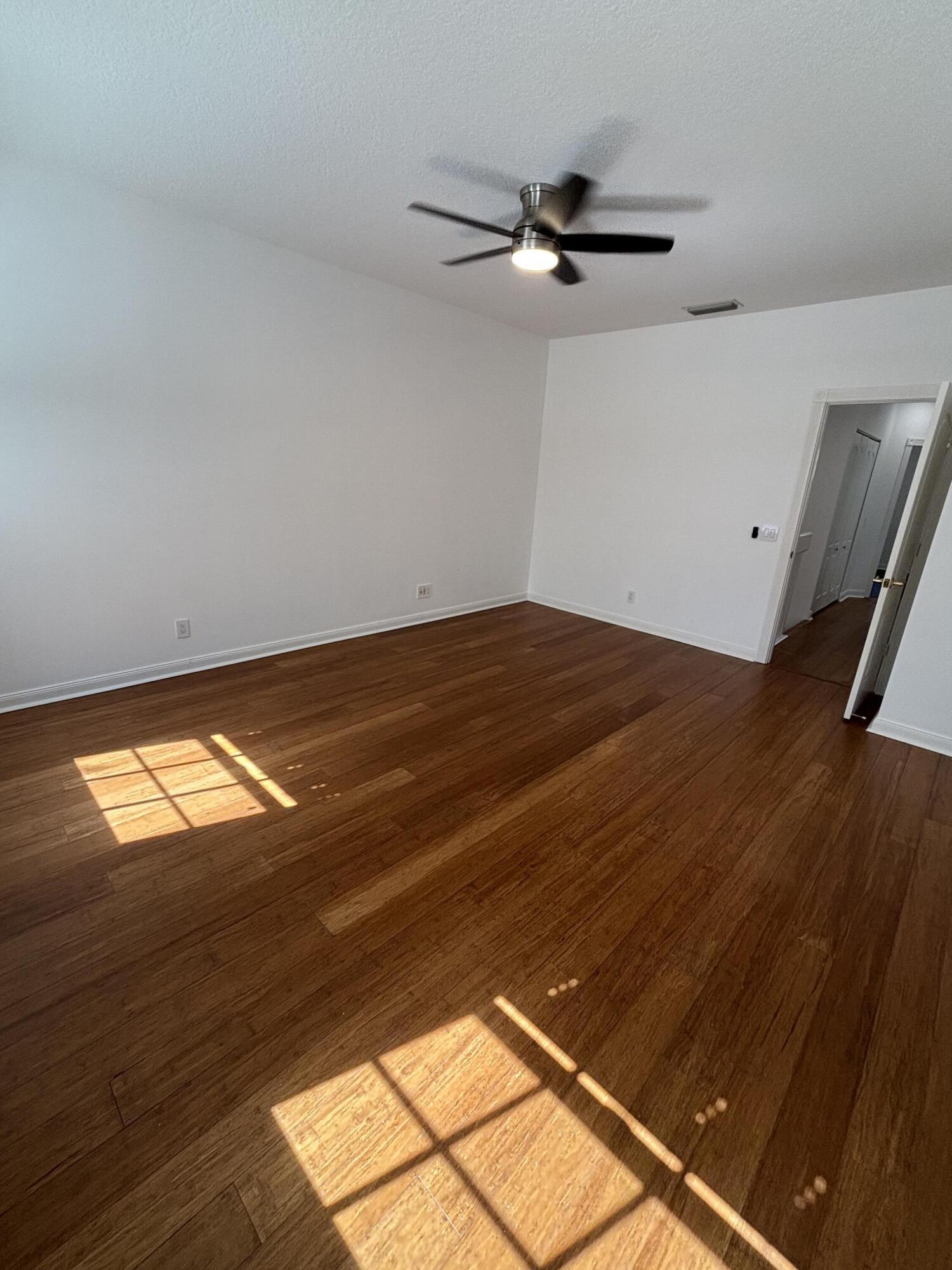 NEWHAVEN 7A - Residential Lease