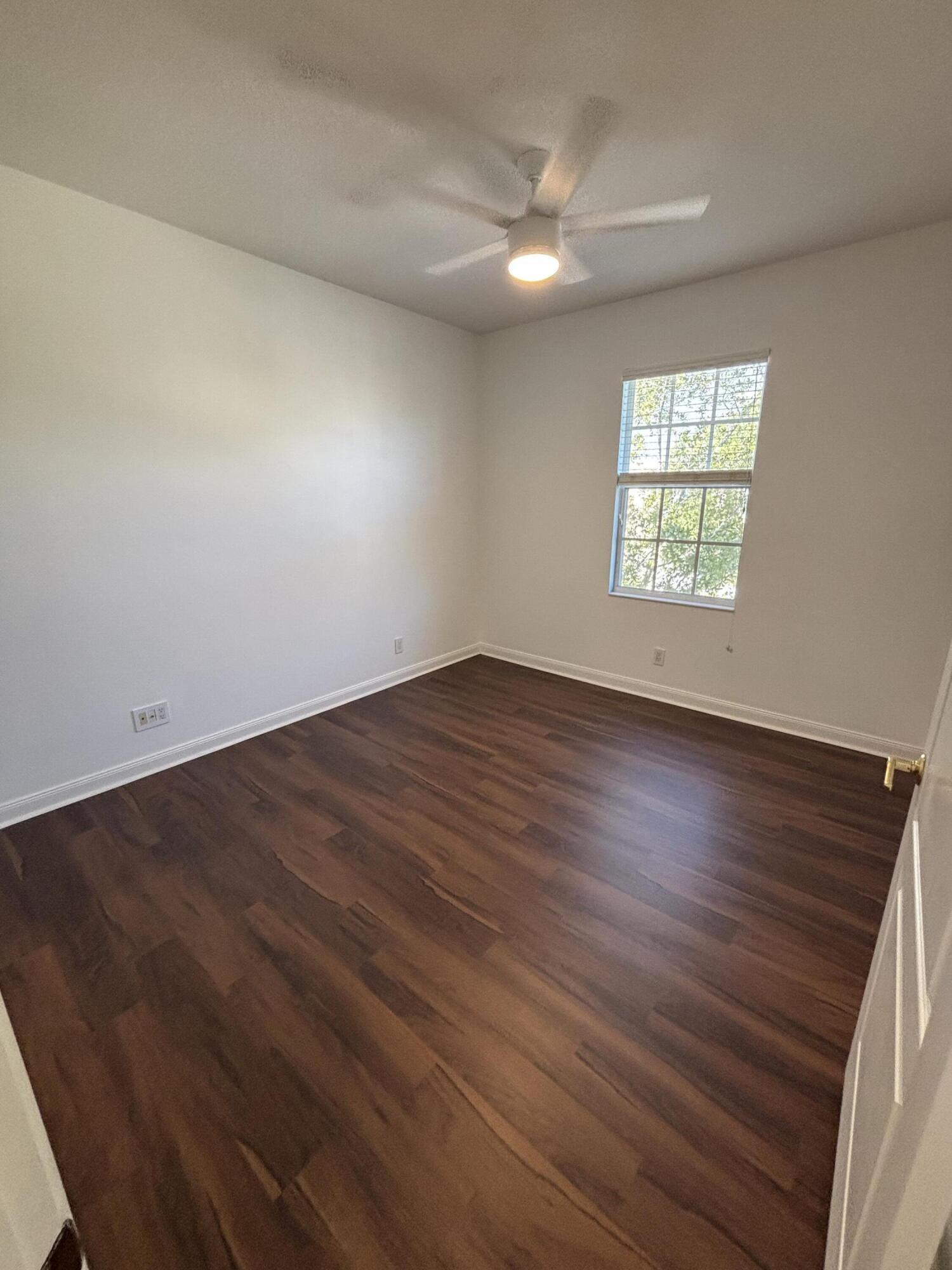 NEWHAVEN 7A - Residential Lease