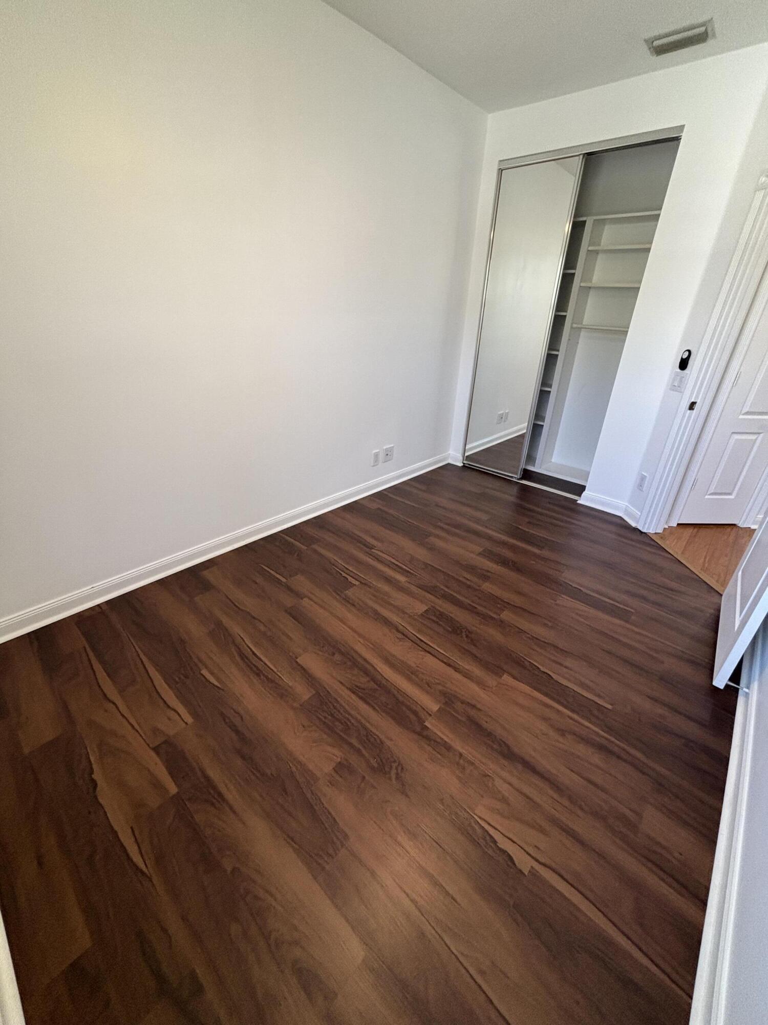 NEWHAVEN 7A - Residential Lease