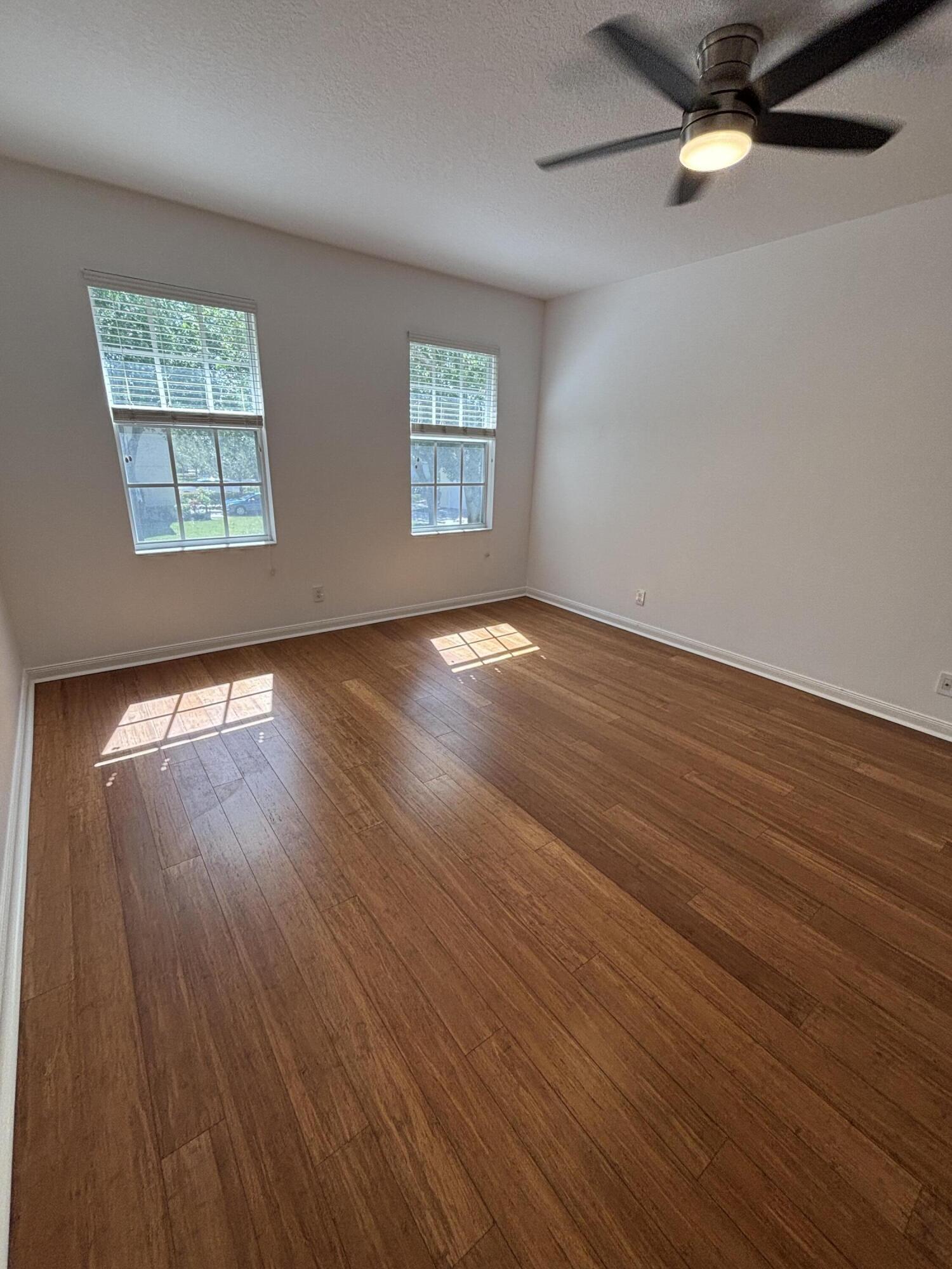 NEWHAVEN 7A - Residential Lease