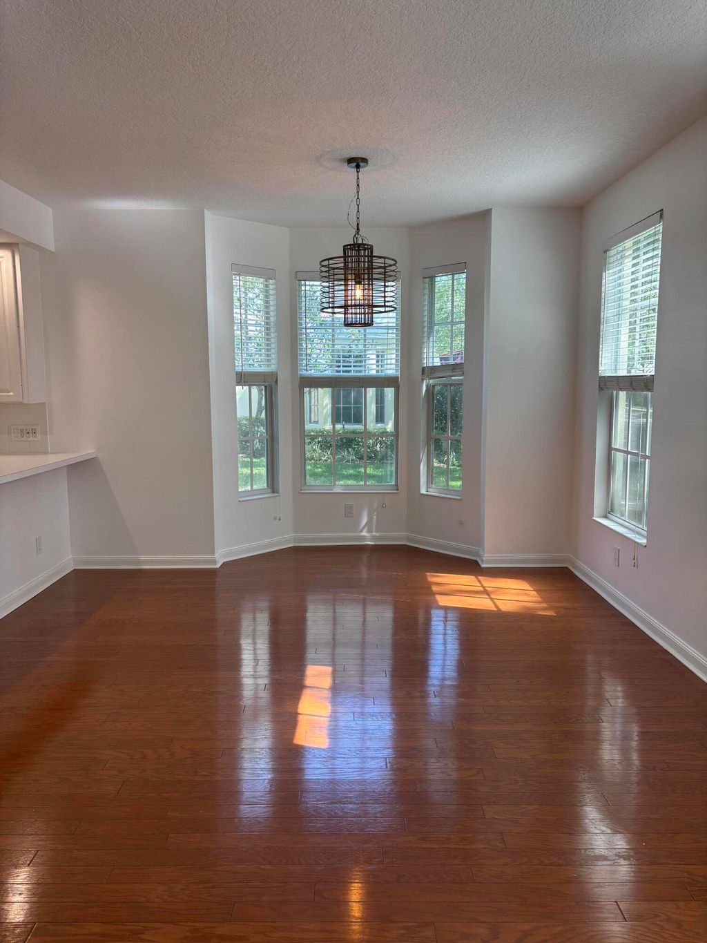 Photo of 140 Day Lily Drive, Jupiter, FL 33458 (MLS # B26013673)