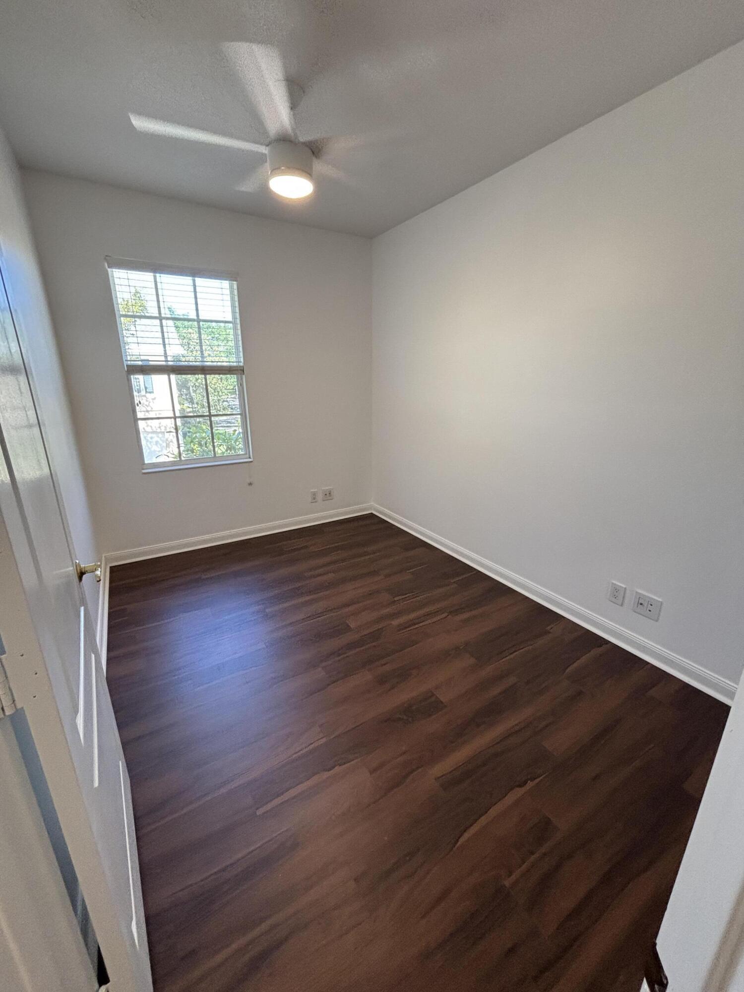 NEWHAVEN 7A - Residential Lease