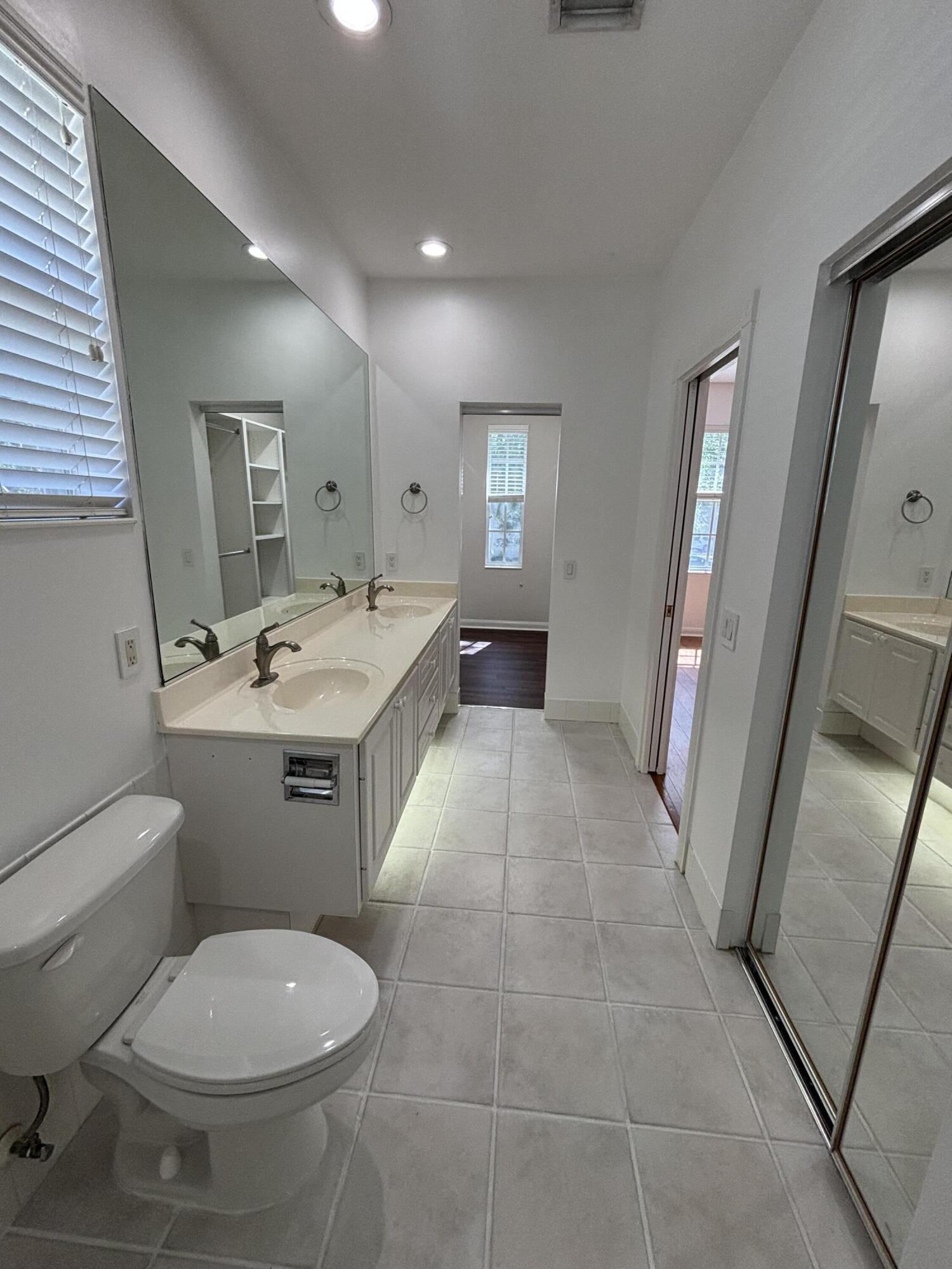 NEWHAVEN 7A - Residential Lease