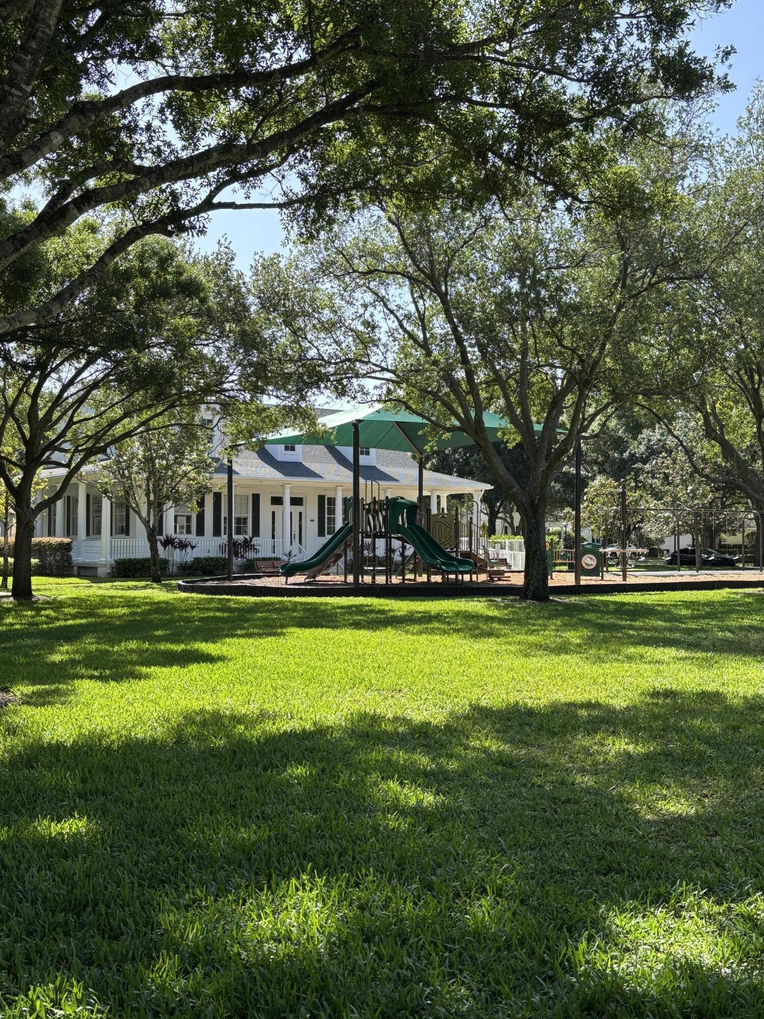 NEWHAVEN 7A - Residential Lease