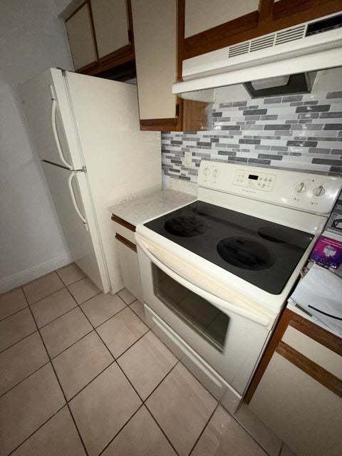 Tiny photo for 1285 SW 46th Avenue #2709, Pompano Beach, FL 33069 (MLS # B26048407)