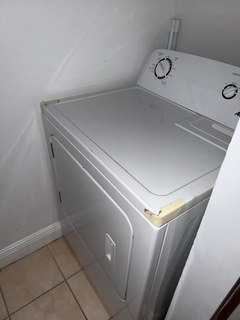 Tiny photo for 1285 SW 46th Avenue #2709, Pompano Beach, FL 33069 (MLS # B26048407)