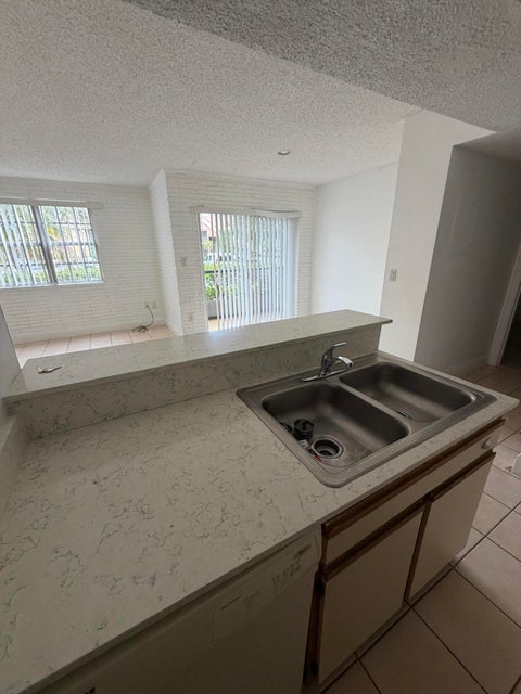 Tiny photo for 1285 SW 46th Avenue #2709, Pompano Beach, FL 33069 (MLS # B26048407)