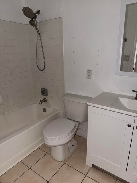 Tiny photo for 1285 SW 46th Avenue #2709, Pompano Beach, FL 33069 (MLS # B26048407)