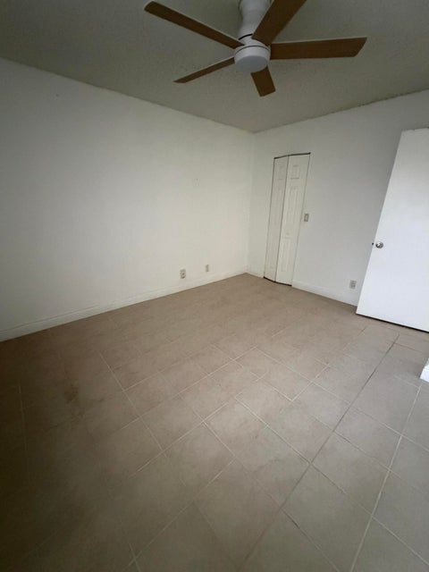 Tiny photo for 1285 SW 46th Avenue #2709, Pompano Beach, FL 33069 (MLS # B26048407)