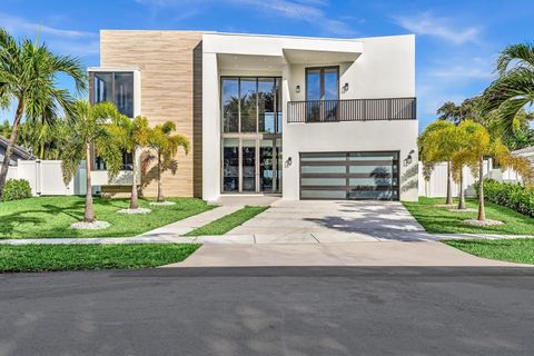 957 SW 12th St Boca Raton FL 33486