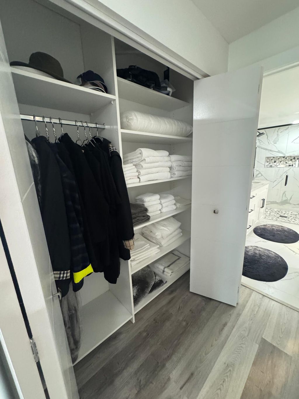 Photo of 5951 Regal Glen Drive #103, Boynton Beach, FL 33437 (MLS # R11152605)