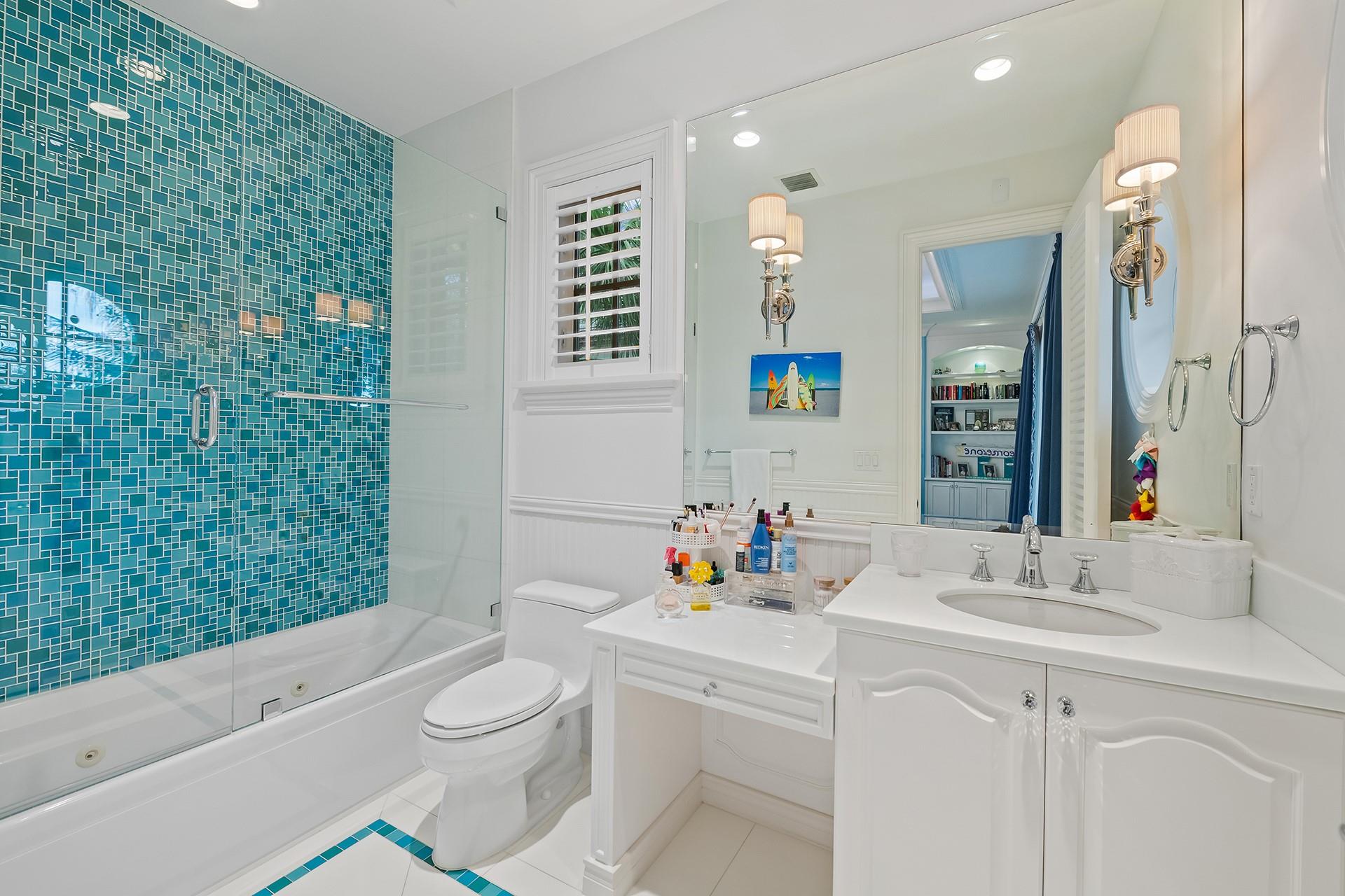 Rio Vista Isles - Residential