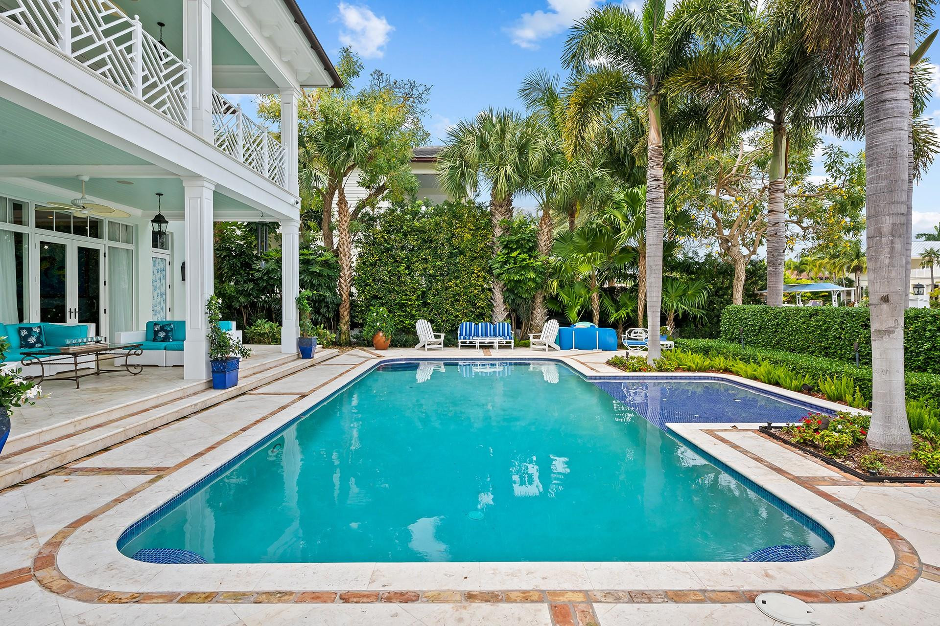 Rio Vista Isles - Residential