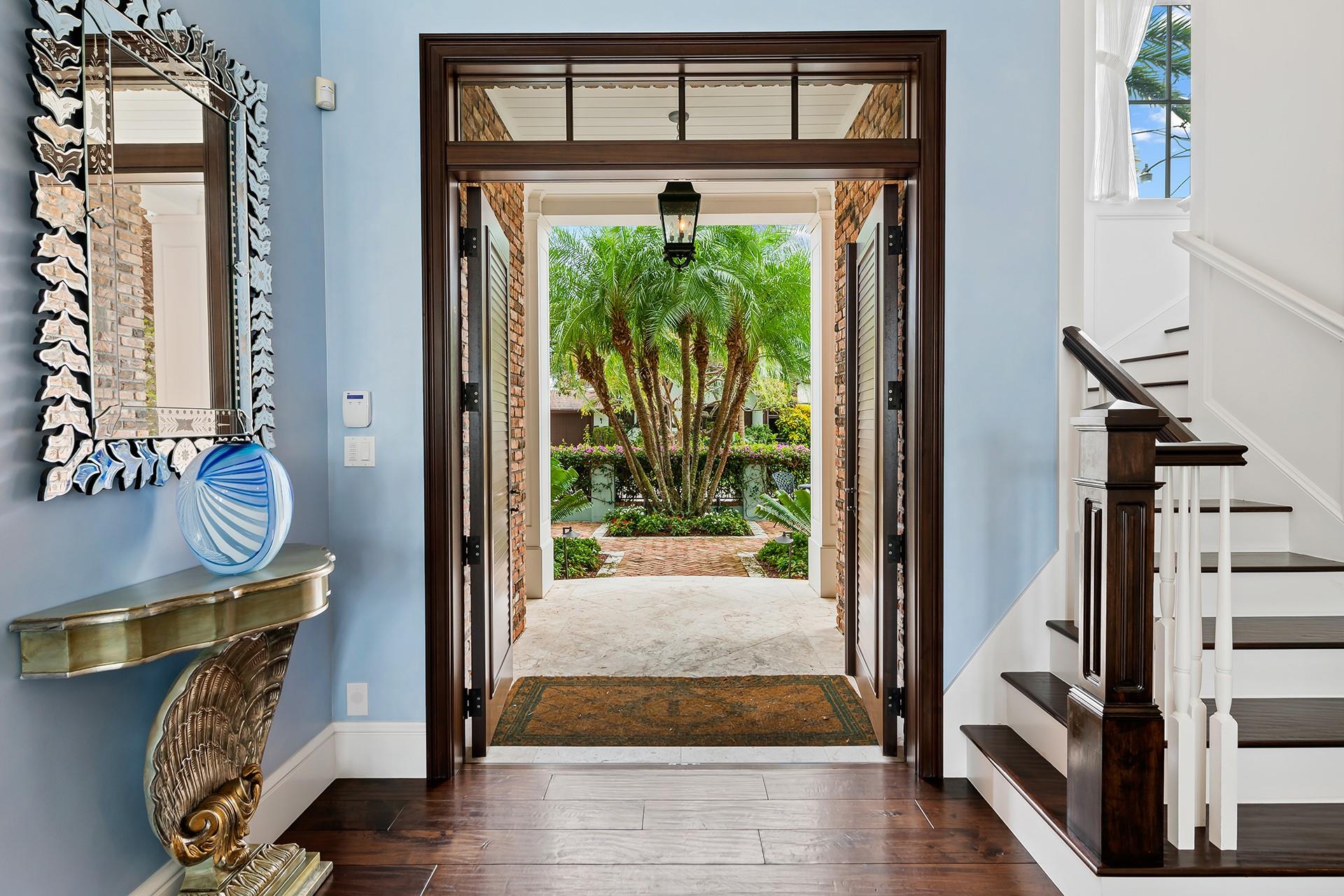 Rio Vista Isles - Residential