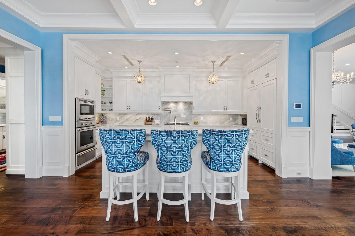 Rio Vista Isles - Residential