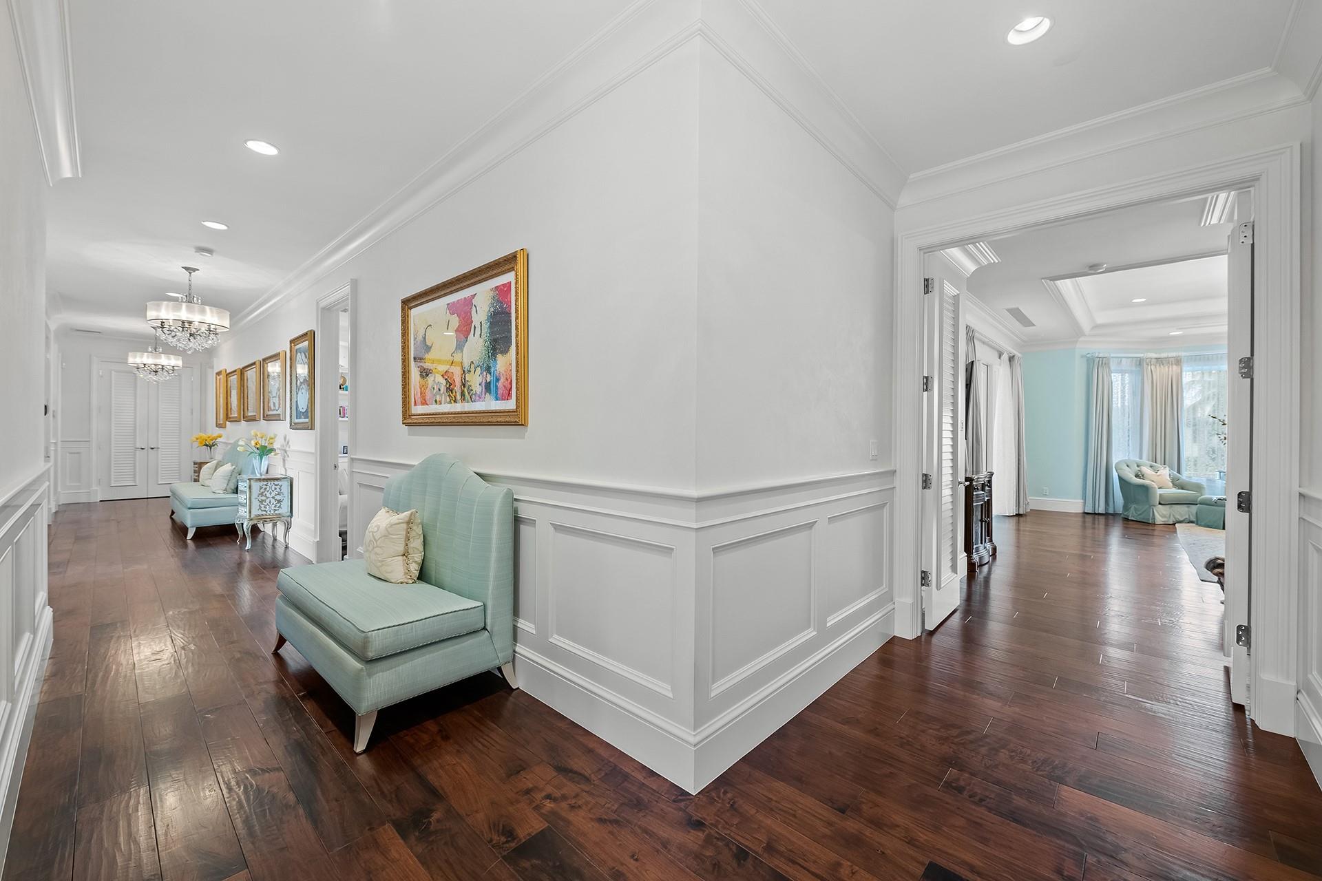 Rio Vista Isles - Residential