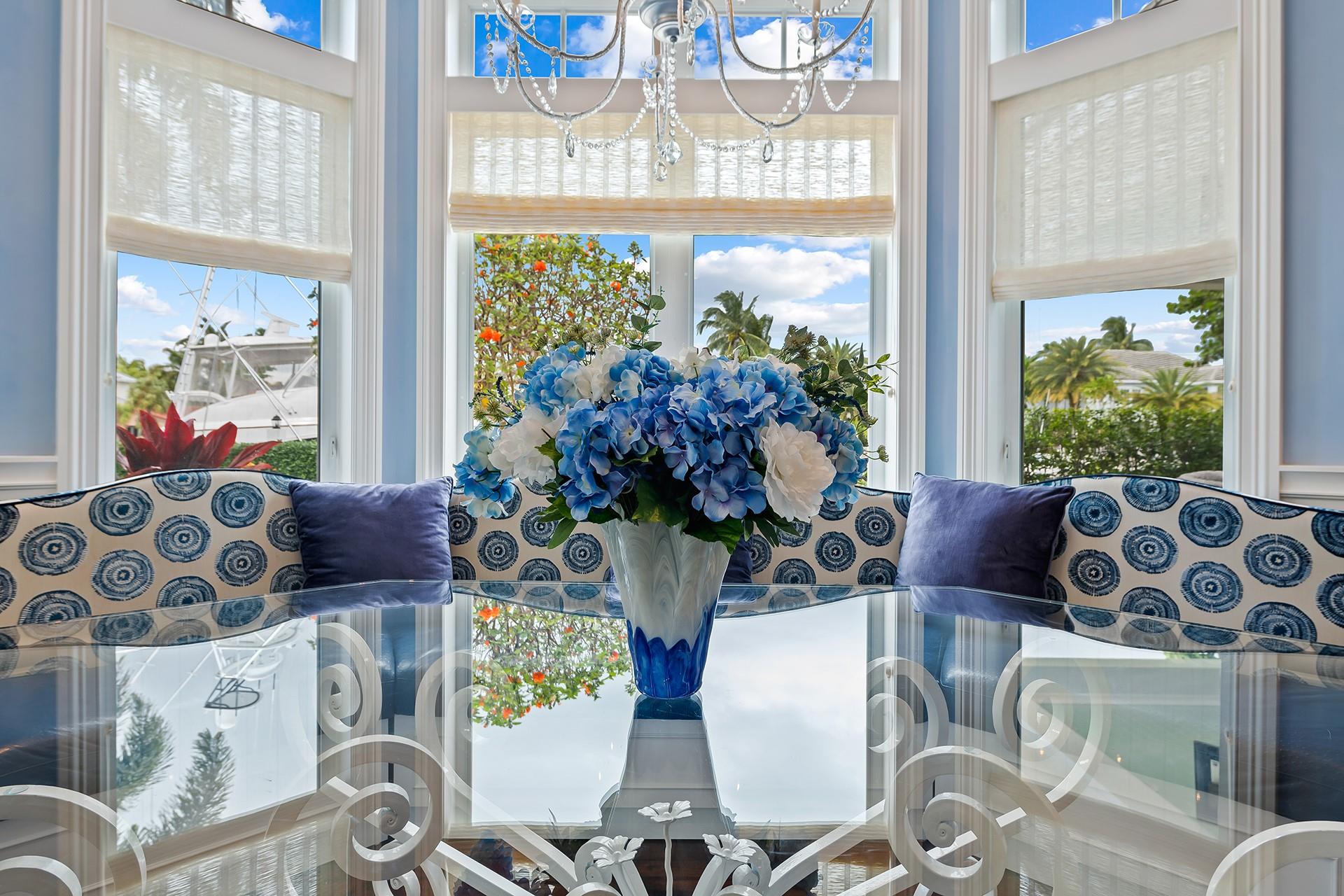 Rio Vista Isles - Residential