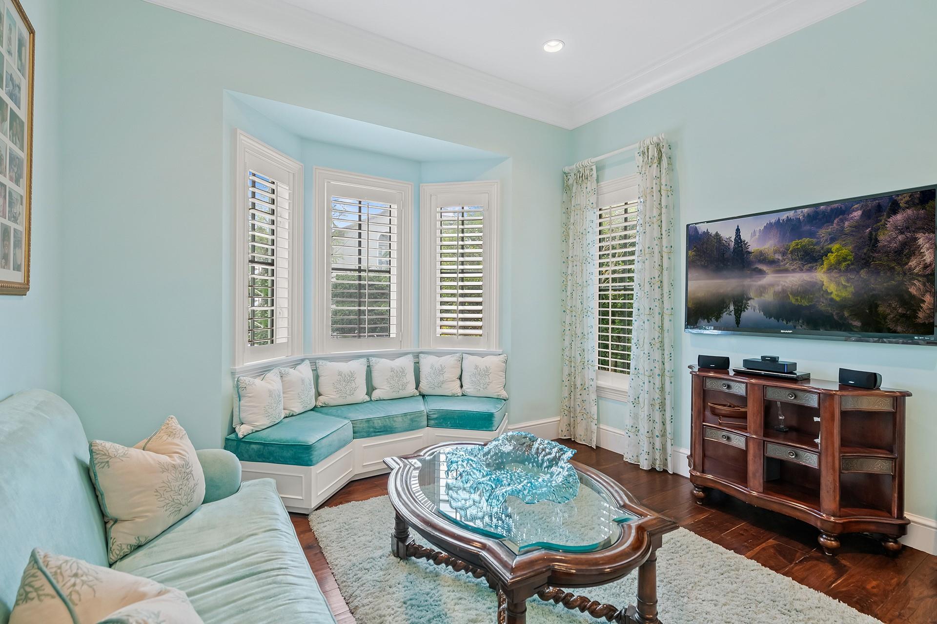 Rio Vista Isles - Residential