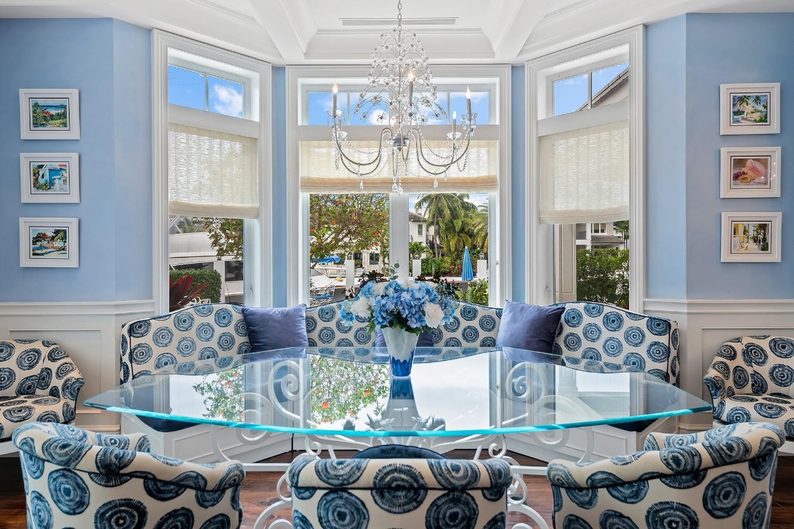 Rio Vista Isles - Residential