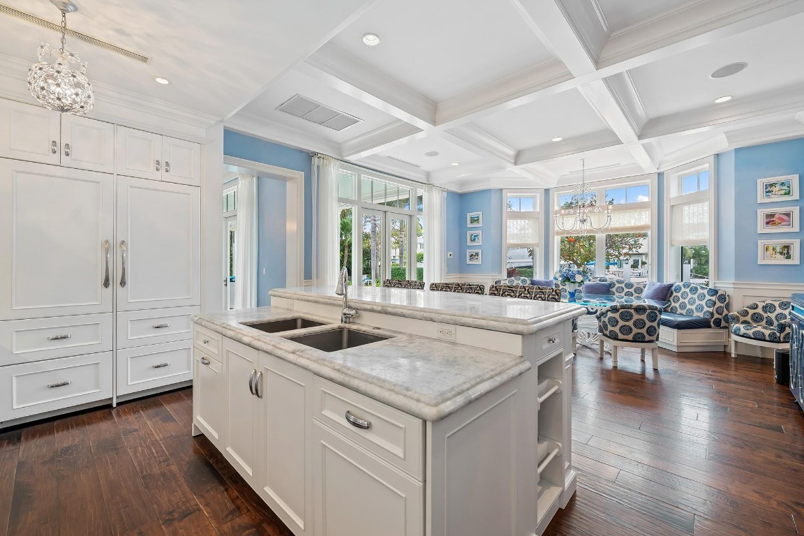 Rio Vista Isles - Residential