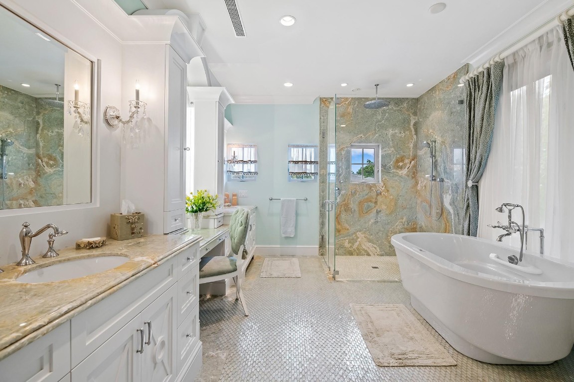 Rio Vista Isles - Residential