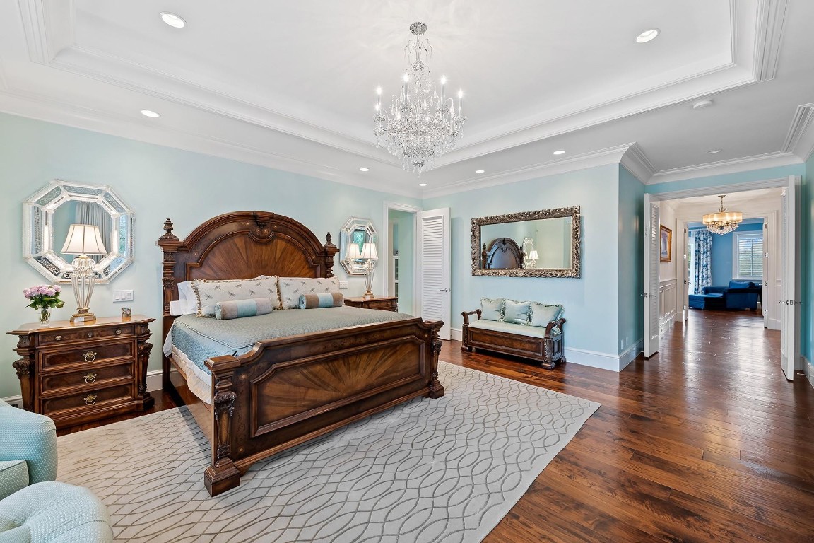 Rio Vista Isles - Residential