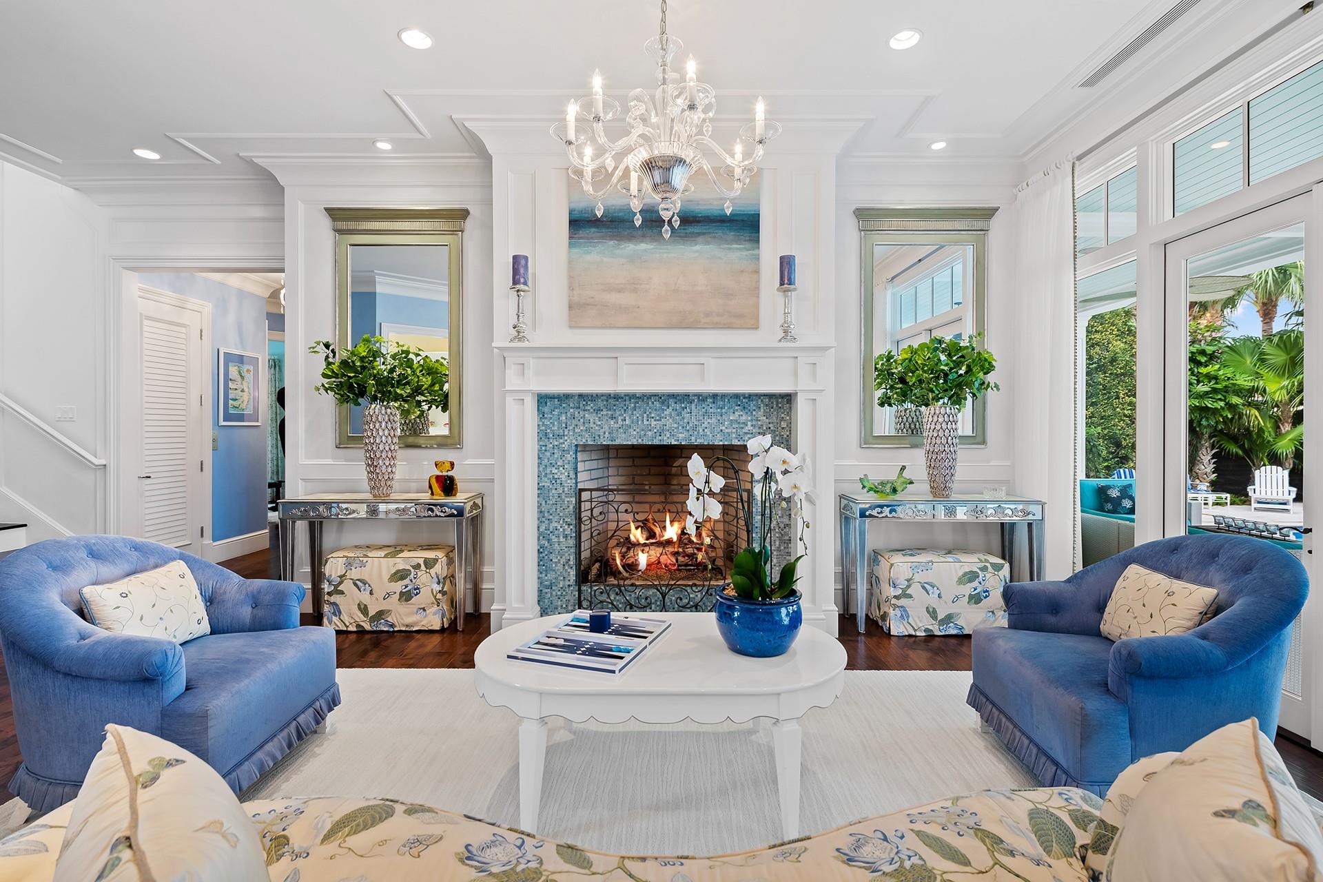 Rio Vista Isles - Residential