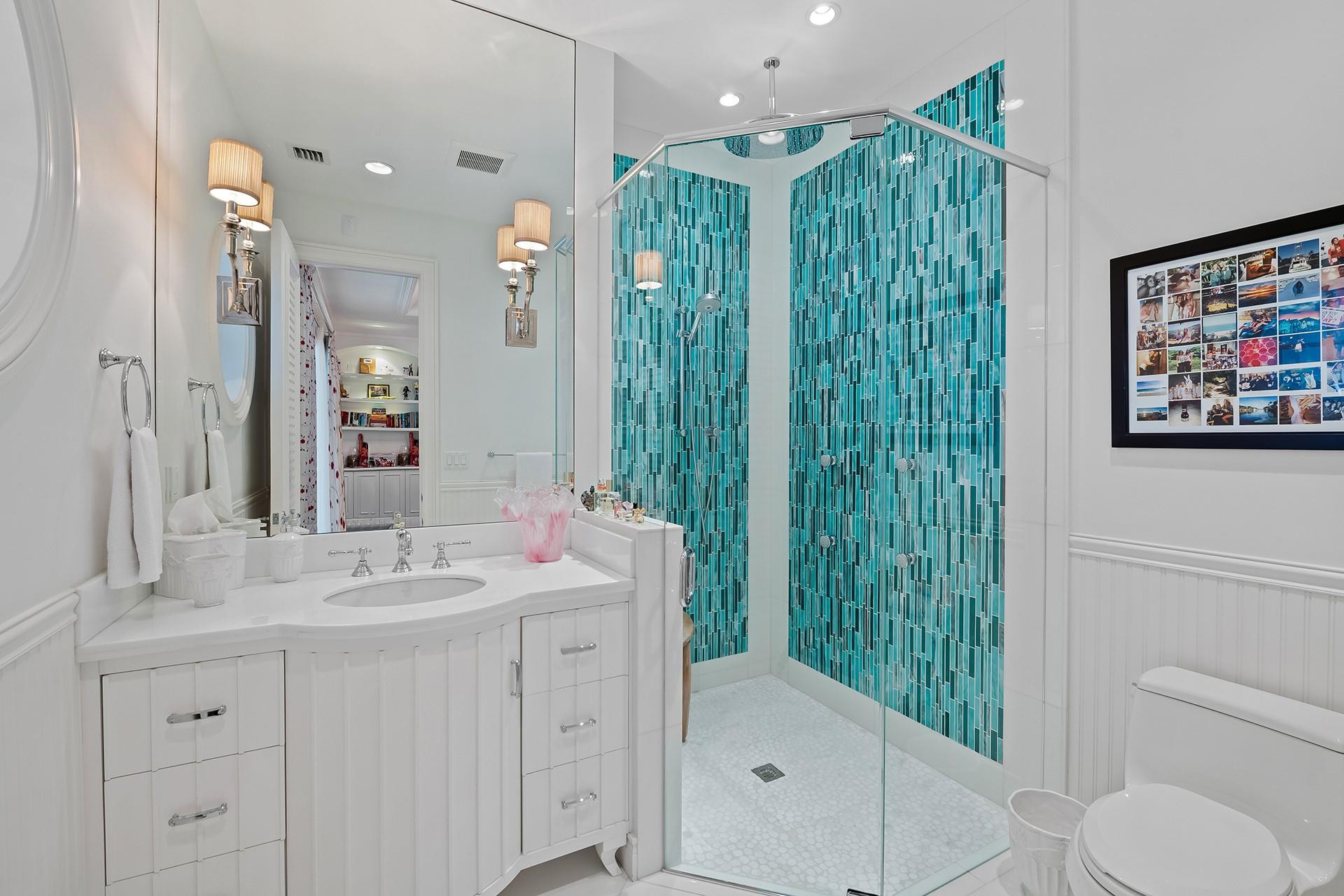 Rio Vista Isles - Residential