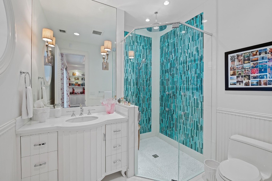 Rio Vista Isles - Residential