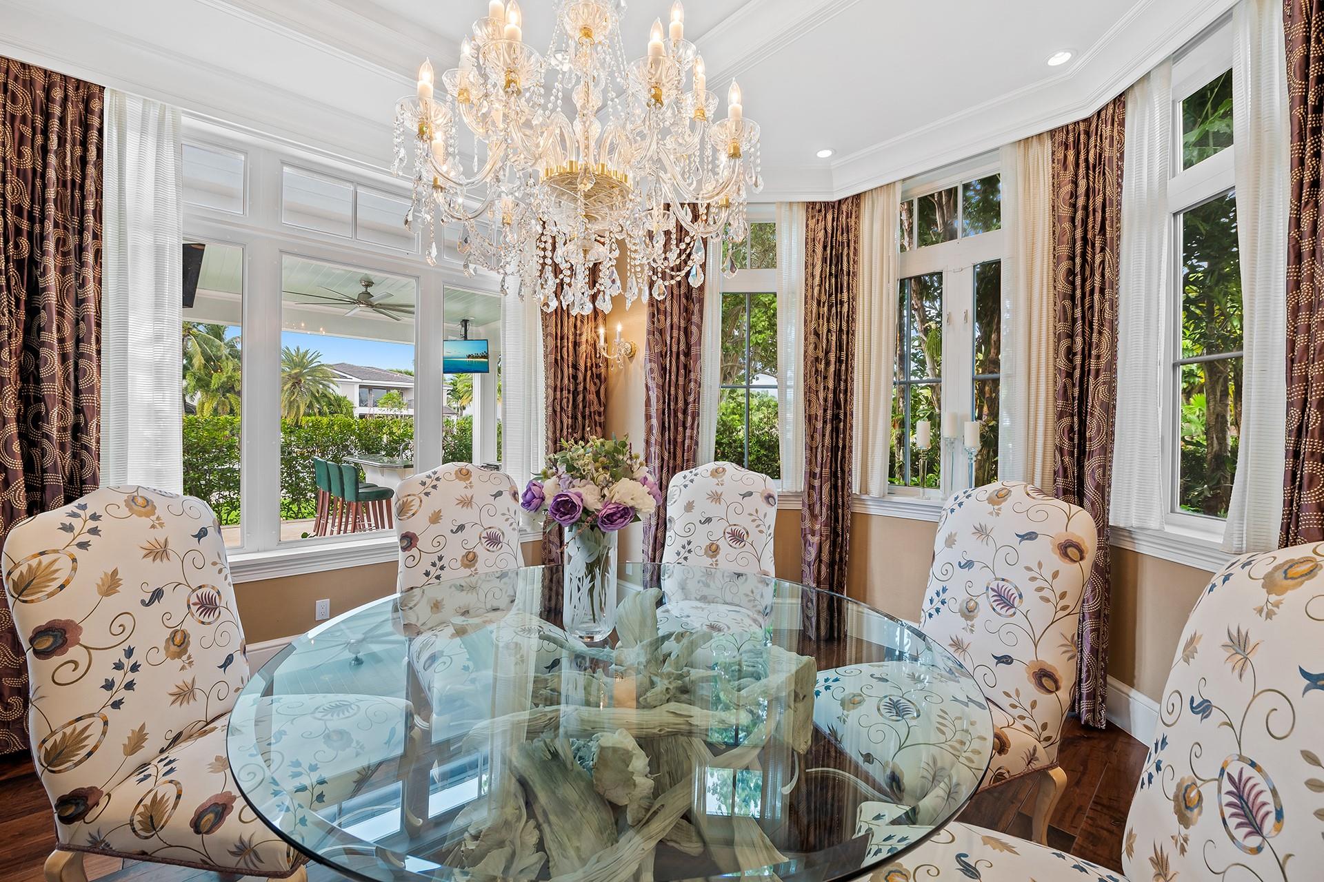 Rio Vista Isles - Residential