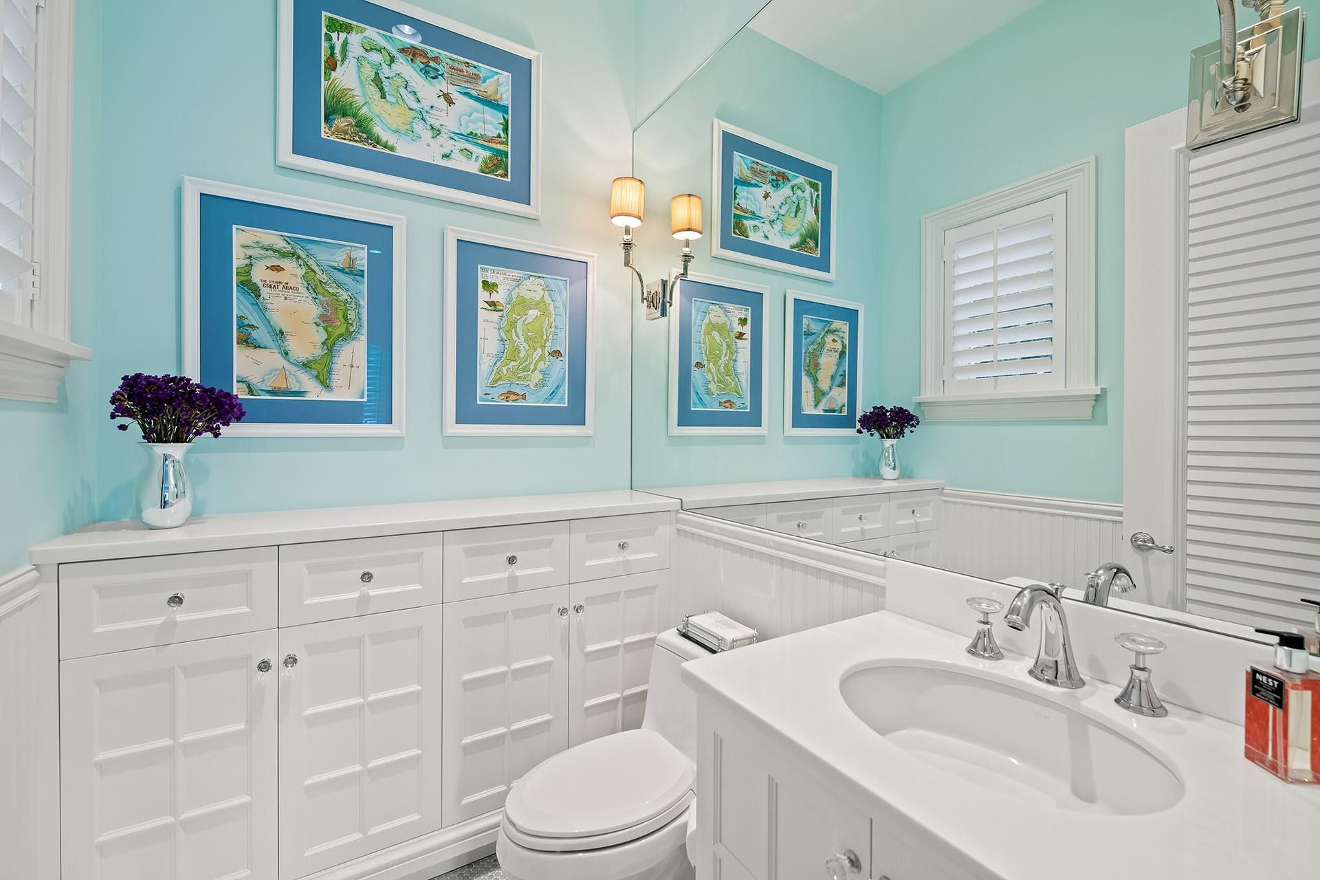 Rio Vista Isles - Residential