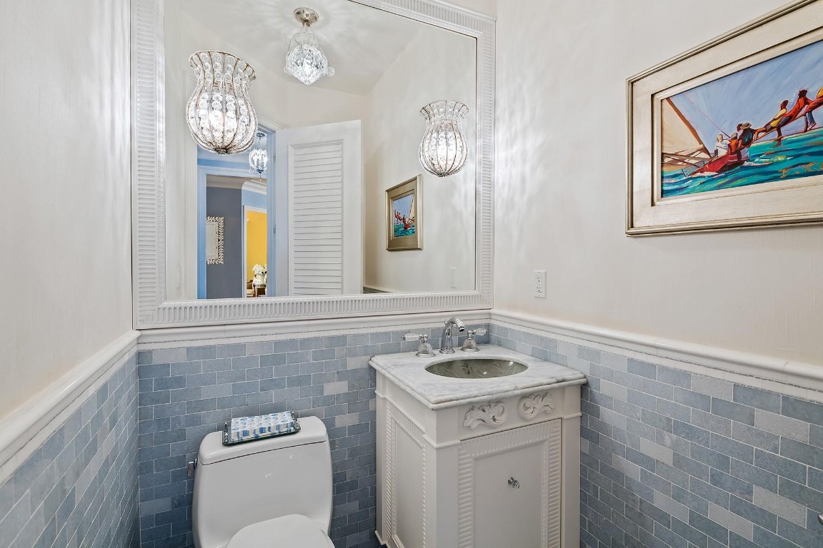 Rio Vista Isles - Residential