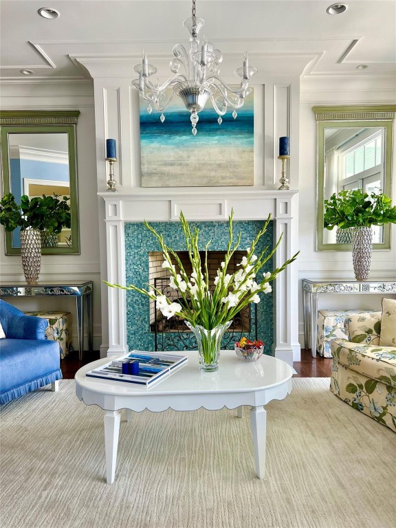 Rio Vista Isles - Residential