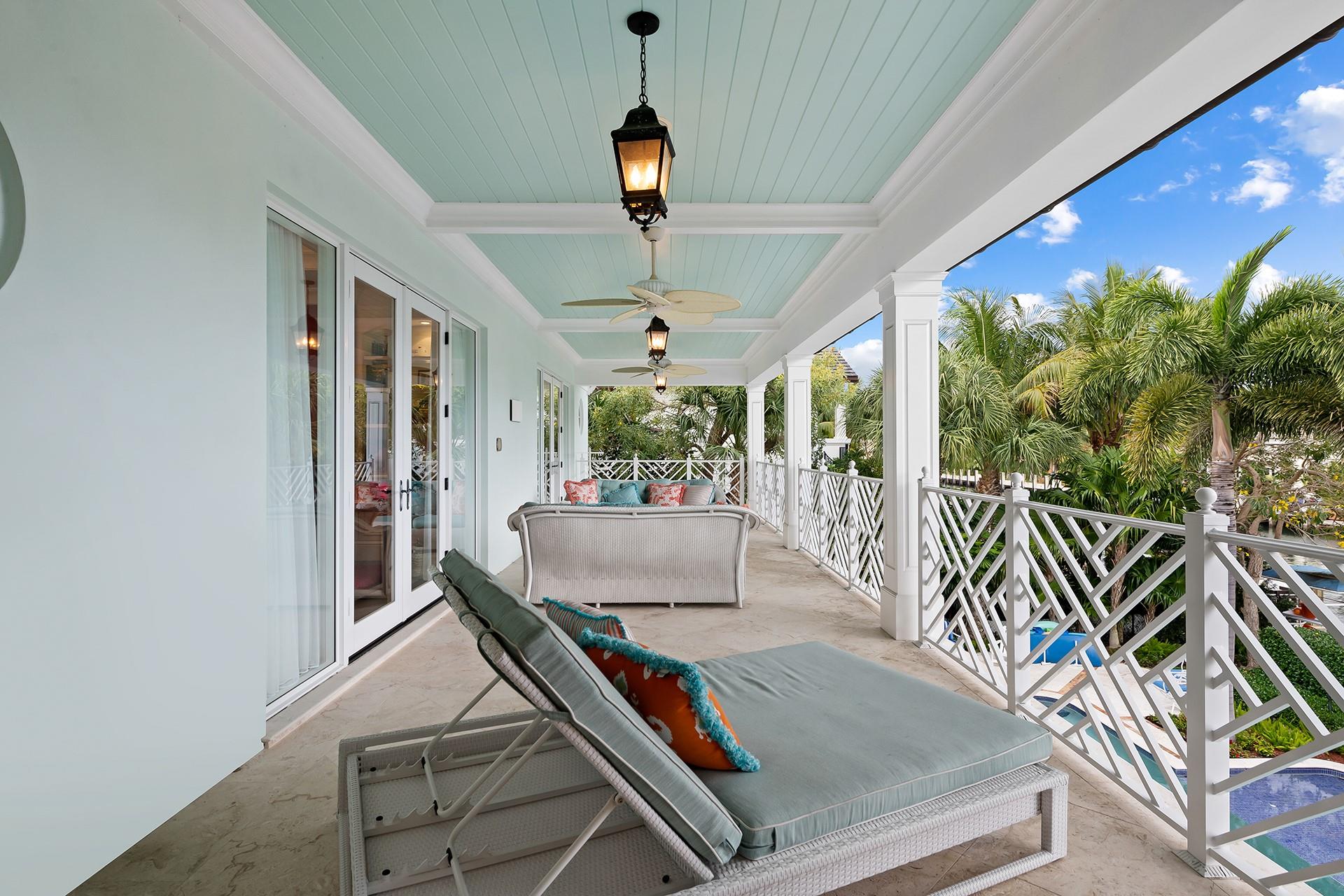 Rio Vista Isles - Residential