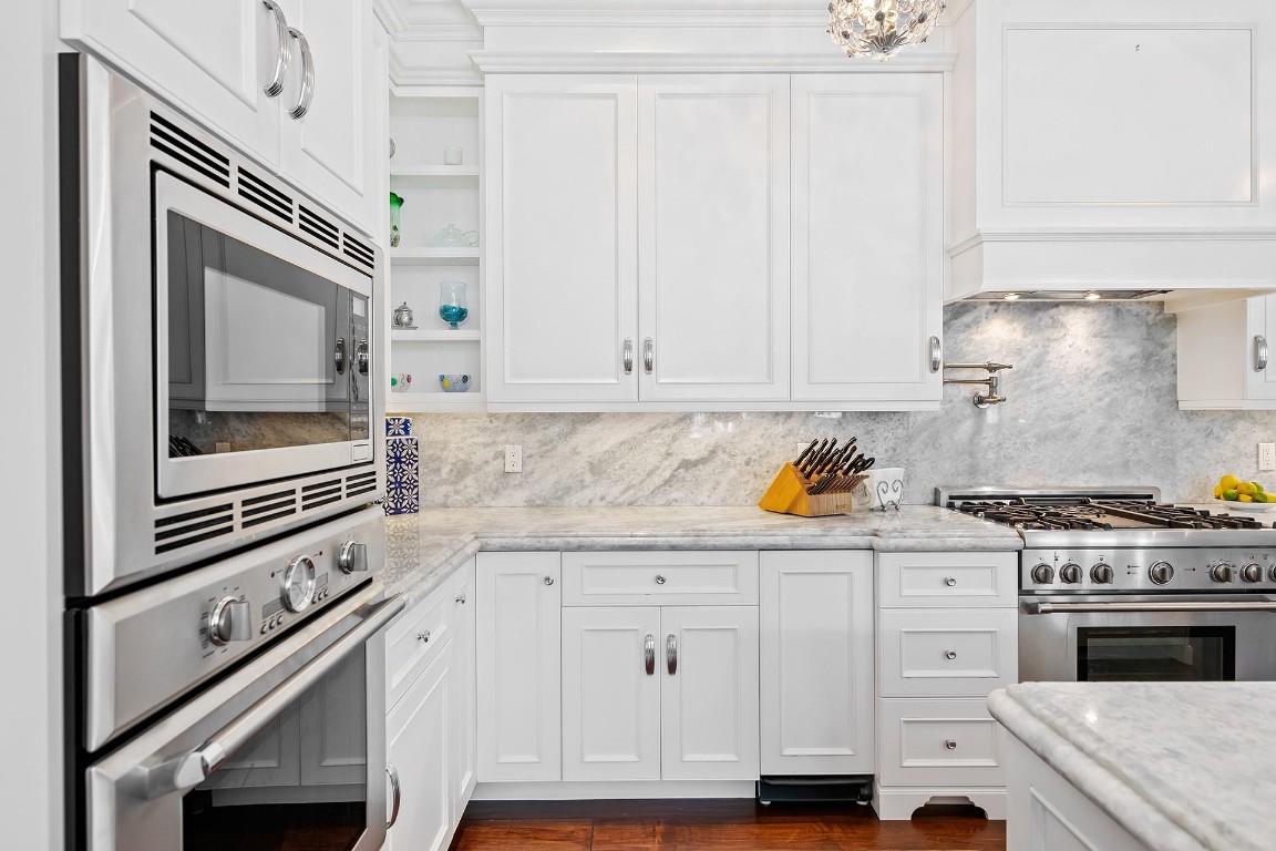 Rio Vista Isles - Residential