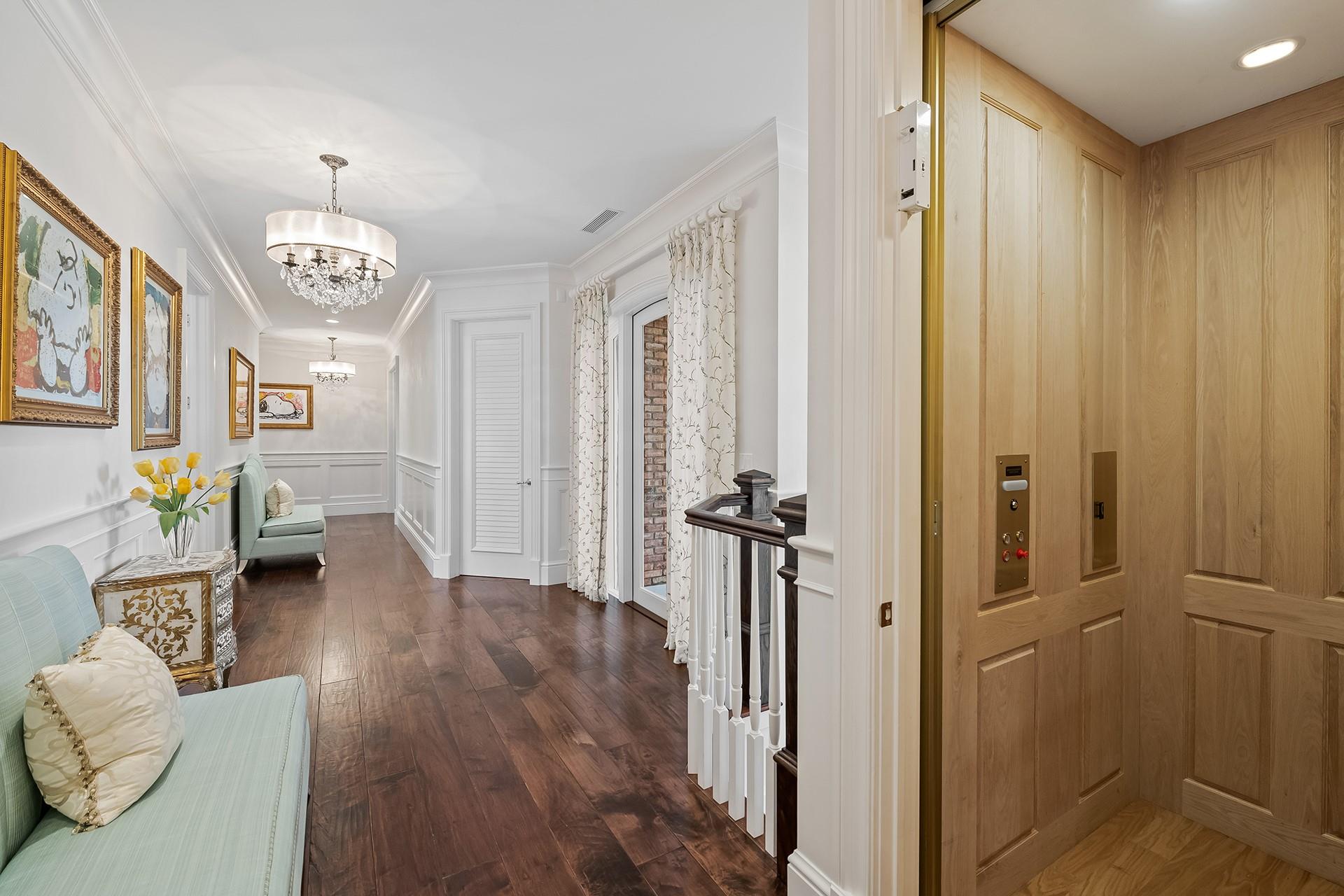 Rio Vista Isles - Residential