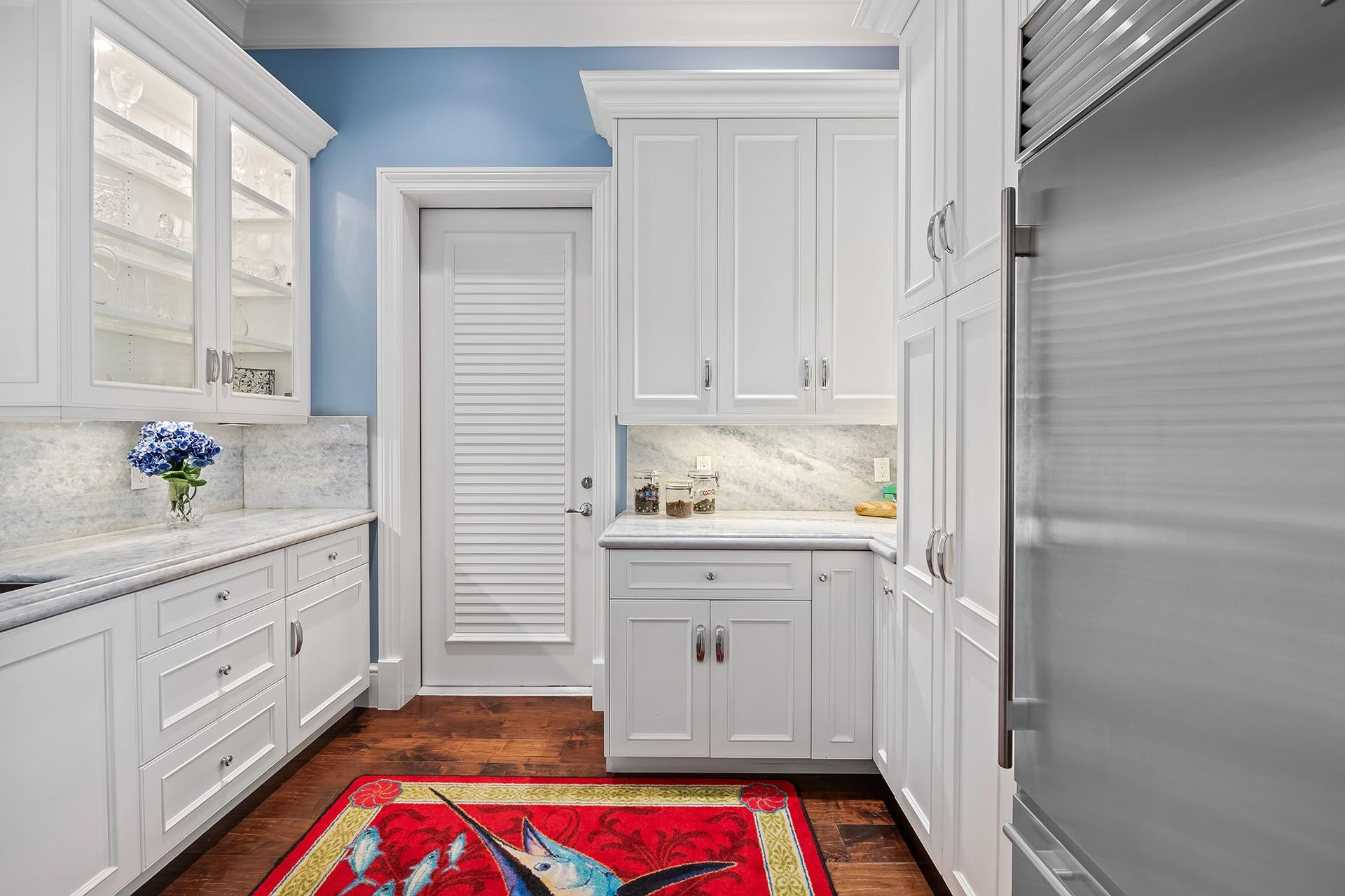 Rio Vista Isles - Residential