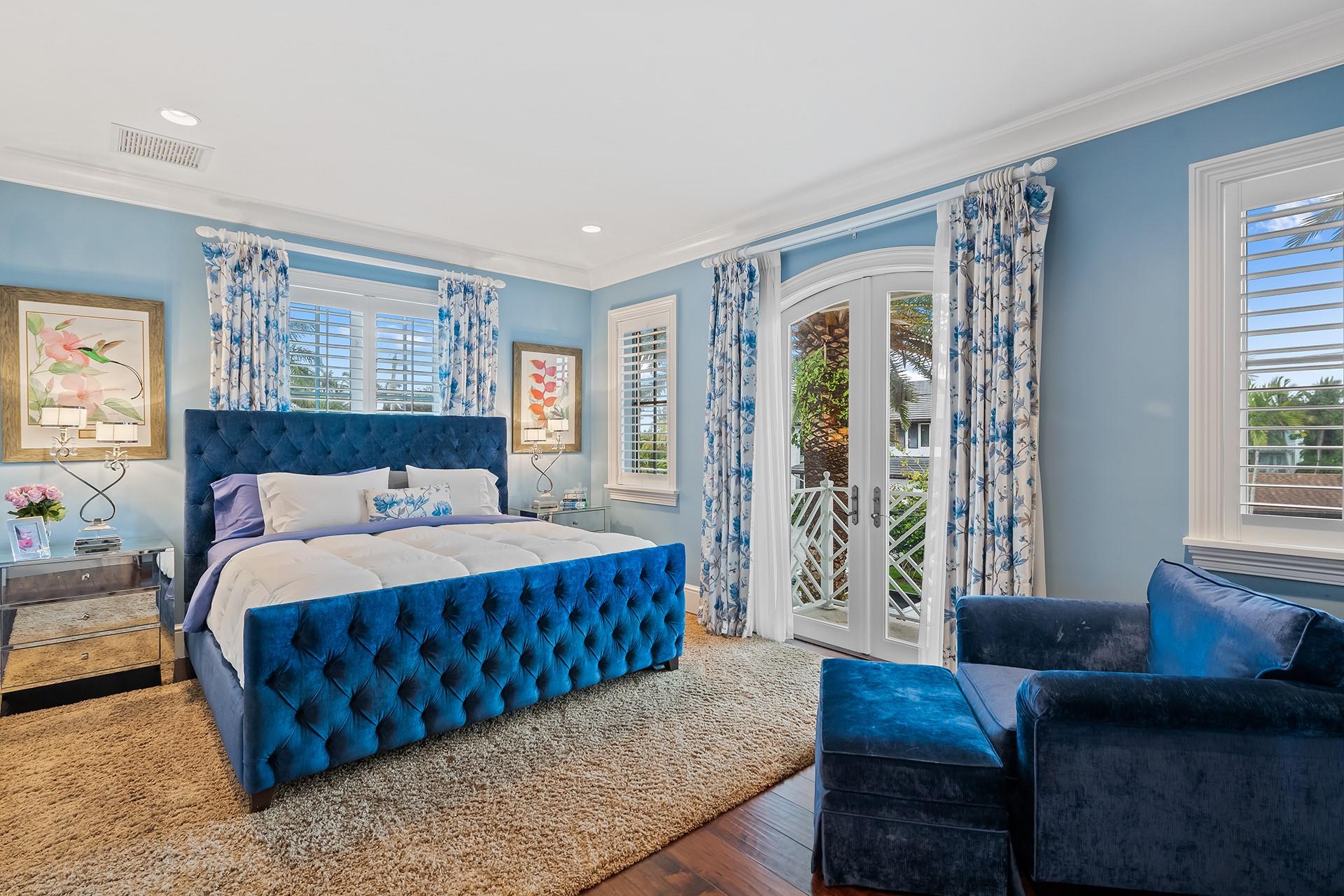 Rio Vista Isles - Residential